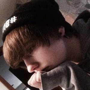 Meet your Posher, Spencer